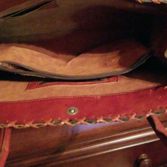 "Custom Designer Bag"!!!👄😎💕💕💕Gyosy Funk💕💕💕 - Picture 7 of 7